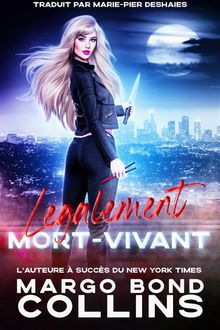 Lgalement Mort-Vivant