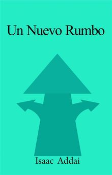 Un Nuevo Rumbo