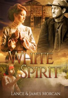 White Spirit