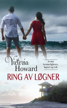 Ring Av Lgner