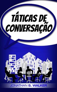 Tticas De Conversao