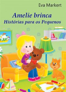 Amelie Brinca