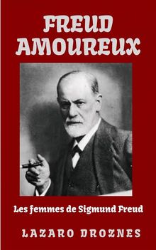 Freud Amoureux