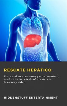 Rescate Heptico