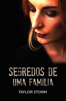 Segredos De Uma Famlia