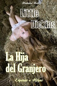 La Hija Del Granjero