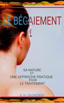 Le Bgaiement