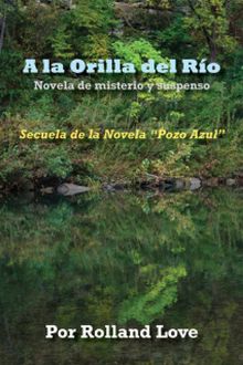 A La Orilla Del Ro