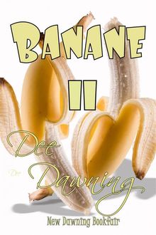 Banane Ii