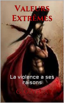 Valeurs Extrmes