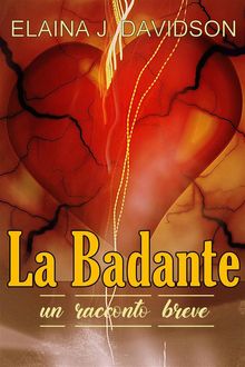 La Badante