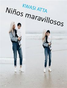 Nios Maravillosos