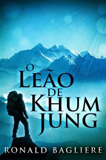 O Leo De Khum Jung