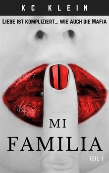 Mi Familia - Teil 1