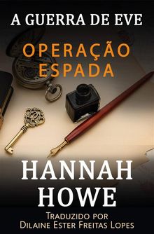 Operao Espada