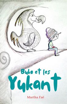 Buko Et Les Yukant