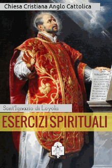 Esercizi Spirituali