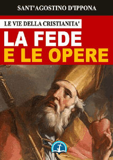 La fede e le opere