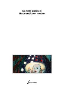 Racconti per metr