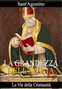 La Grandezza dell'Anima