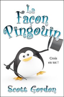 La Faon Pingouin