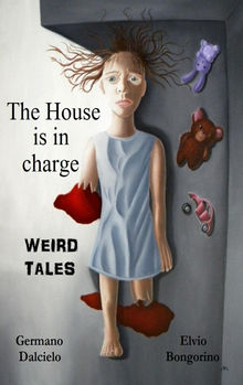 The House is in charge