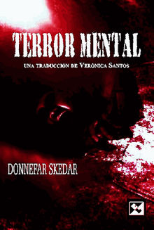 Terror Mental