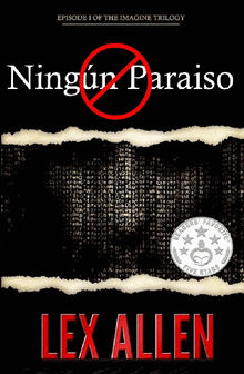 Ningn Paraiso