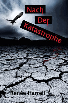 Nach Der Katastrophe