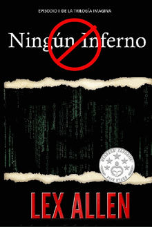 Ningn Infierno