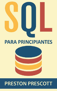 Sql Para Principiantes