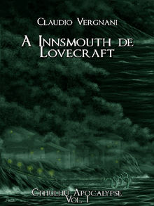 A Innsmouth De Lovecraft