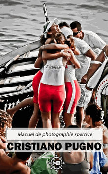 Manuel De Photographie Sportive