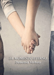 El Momento Eterno