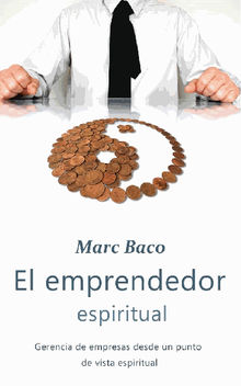 El Emprendedor Espiritual