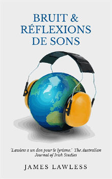 Bruit  &  Rflexions De Sons