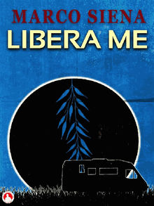 Librame