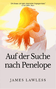 Auf Der Suche Nach Penelope