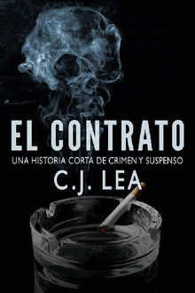 El Contrato