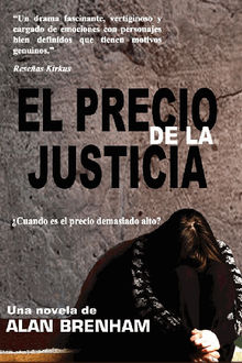 El Precio De La Justicia