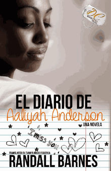 El Diaro De Aaliyah Anderson