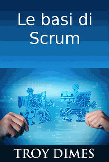 Le Basi Di Scrum