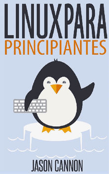 Linux Para Principiantes