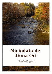 Niciodata De Doua Ori