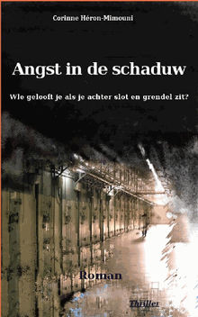 Angst In De Schaduw