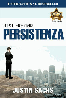 Il Potere Della Persistenza