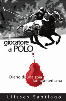 Il Giocatore Di Polo