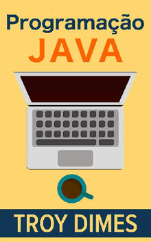 Programao Java