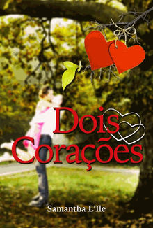 Dois Coraes