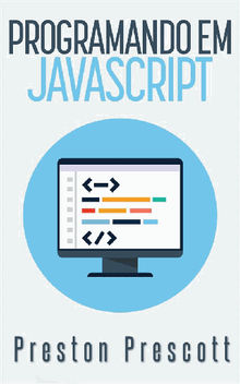 Programao Em Javascript